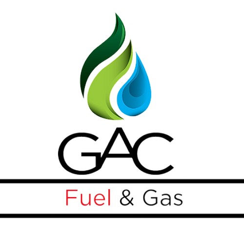 gacfuelandgas.com